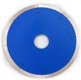 Quality Tile Cutting Diamond Saw Blade wholesale