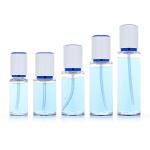 20ml Empty Plastic Spray Bottles