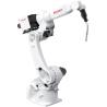 Buy cheap Arc Welding Robot For Metal Parts Auto Parts Steel Structure And Other from wholesalers