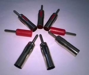 Quality best car radio antenna wholesale