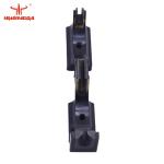 Auto Cutter Parts PN 93297002 Blade Guide Cutter Spare Parts