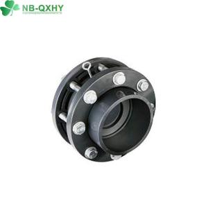 Quality Flexible Ball Valve Structure Chinese DIN ANSI JIS Standard PVC Check Water Valve wholesale