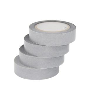 Quality Width 29mm Hot Melt Adhesive Tape Double Sided Thermal Conductive Film SGS Approval wholesale