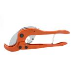 PVC Pipe Cutter 63mm Improved Blade For Heavy Duty