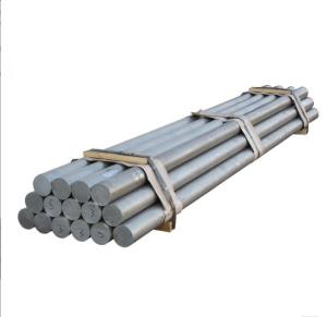 Quality 2024 Extruded Aluminum Bar wholesale