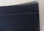 Round Monofilament Paper Machine Clothing Woven Polyester Dryer Screen