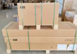 ACS850-04-260A-5+D150+J400 Frequency Inverter Low Voltage AC Drives 260A