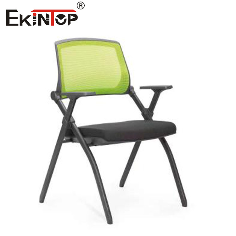 Training Chair