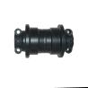 Buy cheap 36KG 320 Track Rollers Digger Undercarriage Parts from wholesalers