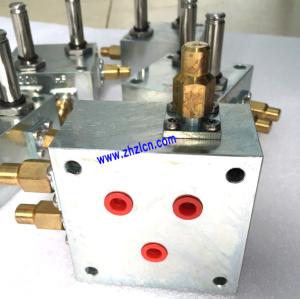 Quality york-compressor 026-37588-000 parts wholesale