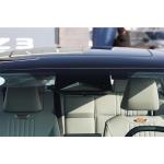 Toyota bZ3 Two-Wheel Drive Electric Vehicle New Energy Car Automatic R18 Left