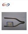 Quality Ni/Cr(80/20) Alloy U Head Glow Wire wholesale