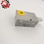 Rexroth Balance Pneumatics Solenoid Valve R930051212 for Concrete Pump Truck