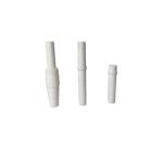 Affordable 50W Electrode Holder for Gun Round Spray Nozzle NON OEM Part