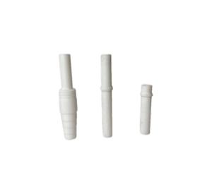 Quality Customed 12-Piece Steel Substrate Electrode Holder for Round Spray Nozzle NON OEM Compatible wholesale