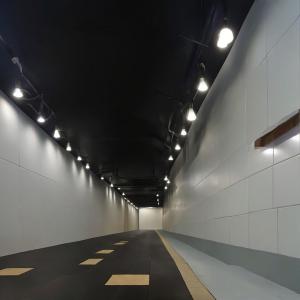 Quality Sleek Sophisticated Vitreous Enamel Panels for Office Environments wholesale