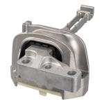 2Q0199262BK Engine Parts Engine Mount
