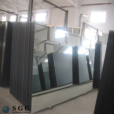 China Glass Manufacture Company (2mm,3mm 4mm,5mm,6mm)