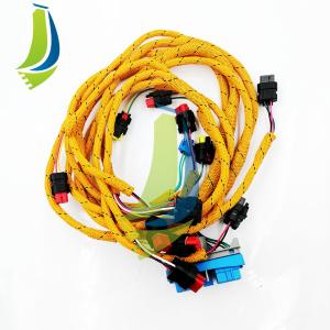Quality 296-4617 Wiring Harness 2964617 For C6.4 Excavator wholesale