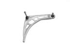 BMW Parts Auto Control Arm E46 325Ci 330Ci 320i E85 Lower Front