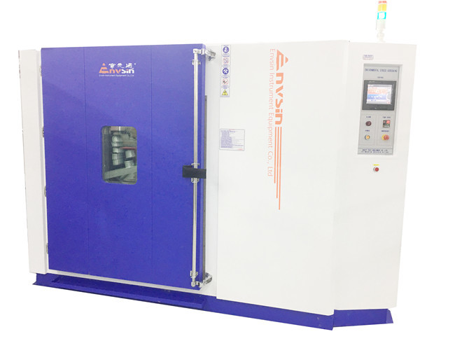 -70℃~180℃ Temperature Test Chamber 190L/334L/600L/1000L