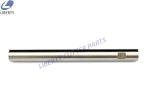 Precision S5200 GT5250 Parts , Auto Cutter Shaft Presserfoot 55375001-
