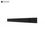 Store Shelves Stretched Bar LCD Display 23.1 24 28 36 37 43 Inch Ultra Wide
