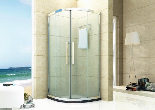 bathroom,shower door, shower enclosure,shower room , stainless steel shower