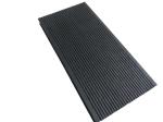 No Warping 25mm 146mm Composite Floor Decking