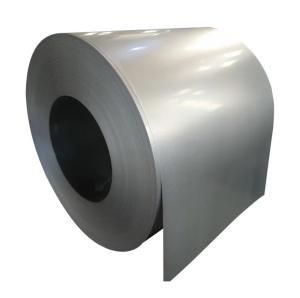 Quality Chinese Factory High Quality Stainless Steel Coil Stainless Steel Strip wholesale