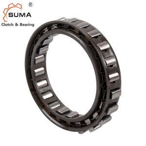Quality DC5476 BW13214 Centrifugal Backstop Cam Clutch wholesale