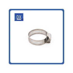 Quality Electronics IATF16949 Stamped Stainless Steel Parts wholesale