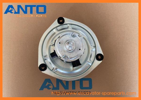 AN56500-40180 AN5650040180 Blower Motor KOMATSU Dump Truck Spare Parts For HM250