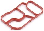 06J117070C 06j117070c Engine Parts Gasket，oil Cooler