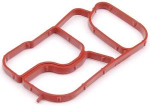 Quality 06J117070C 06j117070c Engine Parts Gasket，oil Cooler wholesale