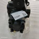 Hydraulic Piston Pump PVD-2B-40P-6G3-4515H Excavator KX91-2 KX91-3