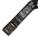 For OEM Original Apple iPhone 6S Plus Vibrating Motor Replacement