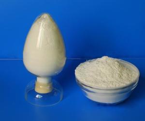 Quality Carrageenan E (food grade) wholesale