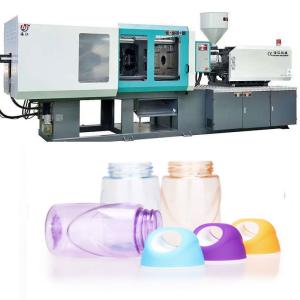 Quality 400-1200mm Max Mold Height Silicone Compression Molding Machine Efficient wholesale