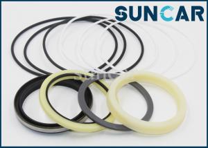 Quality EX120 Hitachi Excavator TC01374-39 Hydraulic Cylinder Seal Kits Machinery Equipment Repair wholesale