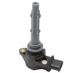 HOLDEN 3.6 Single Ignition Coil High Silicon Steel Sheet Standard Size 100%
