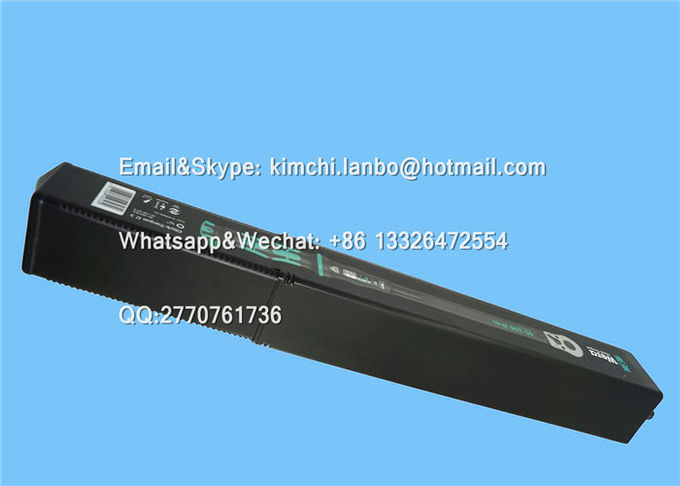 click torque C3 universal offset machine parts printing machine parts