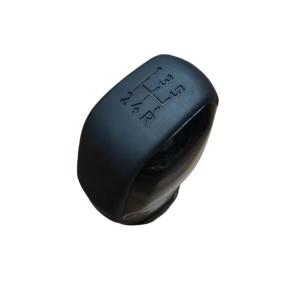 Quality Car Accessories Handle Ball 16088722ZD For Peugeot 2008 301 308 Citroen C4 AIRCROSS wholesale