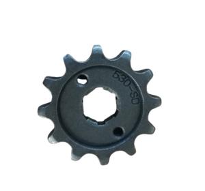 Quality Driving Gears wholesale