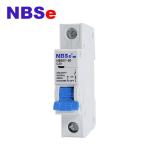 Single Pole Mcb 2P 32A 6kA Micro Circuit Breaker