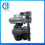 HX35W Turbocharger 4039631 For Cummins Industrial QSB 6.7L