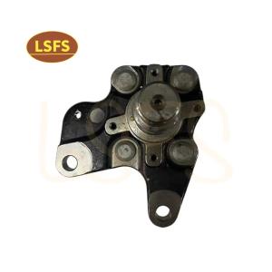 Quality Highly Rear Wheel Spindle ASM for MG ZS RX3 OE 10243665 Position Right Rear wholesale
