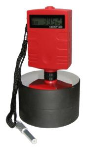 Quality Hartip1000 Integrated Digital Hardness Tester Leeb High Precision wholesale
