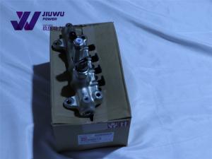 Quality 8-98001021-1 8980010211 Excavator Spare Parts Air EGR Pipe For Machinery Sales wholesale