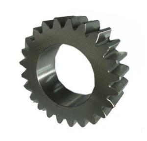 Quality Road Roller Planet Gears wholesale